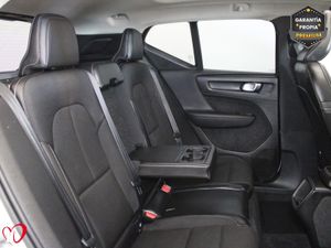 Volvo XC40 2.0 D3 Business Plus - Foto 26
