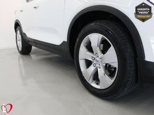 Volvo XC40 2.0 D3 Business Plus - Foto 31