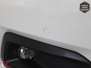 Volvo XC40 2.0 D3 Business Plus - Foto 33
