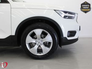 Volvo XC40 2.0 D3 Business Plus - Foto 15