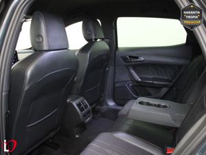 Cupra Formentor 1.4 e-Hybrid 150kW (204 CV) DSG - Foto 21