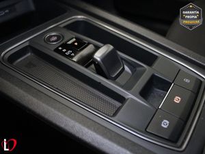 Cupra Formentor 1.4 e-Hybrid 150kW (204 CV) DSG - Foto 53
