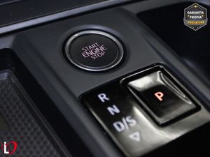 Cupra Formentor 1.4 e-Hybrid 150kW (204 CV) DSG - Foto 10