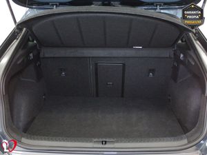 Cupra Formentor 1.4 e-Hybrid 150kW (204 CV) DSG - Foto 26