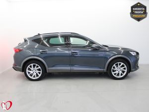 Cupra Formentor 1.4 e-Hybrid 150kW (204 CV) DSG - Foto 55