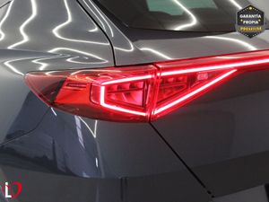 Cupra Formentor 1.4 e-Hybrid 150kW (204 CV) DSG - Foto 34