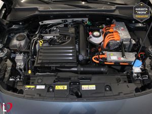 Cupra Formentor 1.4 e-Hybrid 150kW (204 CV) DSG - Foto 13