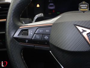 Cupra Formentor 1.4 e-Hybrid 150kW (204 CV) DSG - Foto 41