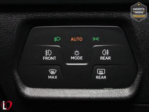 Cupra Formentor 1.4 e-Hybrid 150kW (204 CV) DSG - Foto 38