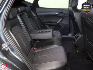 Cupra Formentor 1.4 e-Hybrid 150kW (204 CV) DSG - Foto 24