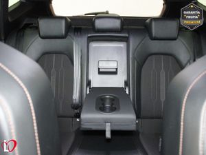 Cupra Formentor 1.4 e-Hybrid 150kW (204 CV) DSG - Foto 25