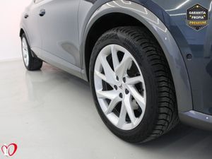 Cupra Formentor 1.4 e-Hybrid 150kW (204 CV) DSG - Foto 29
