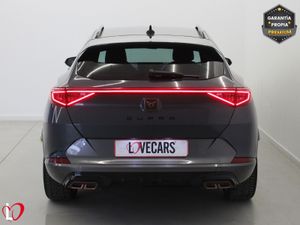Cupra Formentor 1.4 e-Hybrid 150kW (204 CV) DSG - Foto 58