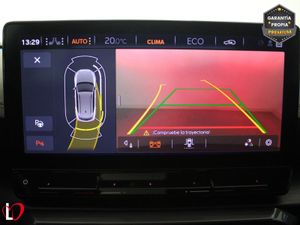 Cupra Formentor 1.4 e-Hybrid 150kW (204 CV) DSG - Foto 11