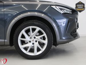 Cupra Formentor 1.4 e-Hybrid 150kW (204 CV) DSG - Foto 14