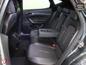 Cupra Formentor 1.4 e-Hybrid 150kW (204 CV) DSG - Foto 23