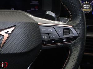 Cupra Formentor 1.4 e-Hybrid 150kW (204 CV) DSG - Foto 42