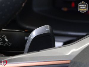 Cupra Formentor 1.4 e-Hybrid 150kW (204 CV) DSG - Foto 40