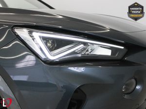 Cupra Formentor 1.4 e-Hybrid 150kW (204 CV) DSG - Foto 15