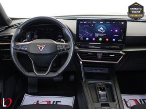Cupra Formentor 1.4 e-Hybrid 150kW (204 CV) DSG - Foto 37