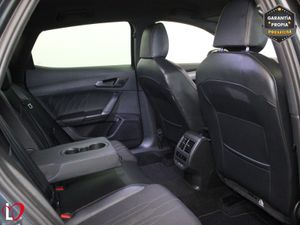 Cupra Formentor 1.4 e-Hybrid 150kW (204 CV) DSG - Foto 22