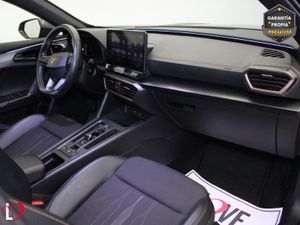 Cupra Formentor 1.4 e-Hybrid 150kW (204 CV) DSG - Foto 19