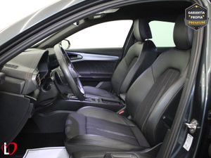 Cupra Formentor 1.4 e-Hybrid 150kW (204 CV) DSG - Foto 20
