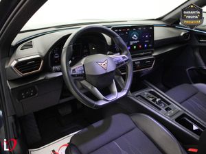 Cupra Formentor 1.4 e-Hybrid 150kW (204 CV) DSG - Foto 18