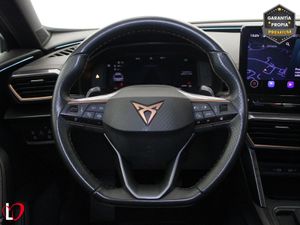 Cupra Formentor 1.4 e-Hybrid 150kW (204 CV) DSG - Foto 39