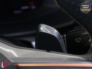 Cupra Formentor 1.4 e-Hybrid 150kW (204 CV) DSG - Foto 43