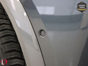Cupra Formentor 1.4 e-Hybrid 150kW (204 CV) DSG - Foto 31