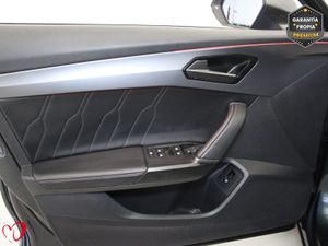 Cupra Formentor 1.4 e-Hybrid 150kW (204 CV) DSG - Foto 17