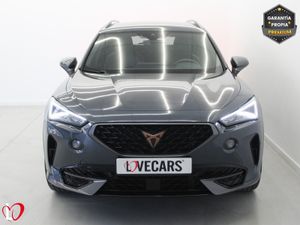 Cupra Formentor 1.4 e-Hybrid 150kW (204 CV) DSG - Foto 56