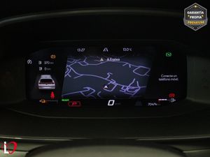 Cupra Formentor 1.4 e-Hybrid 150kW (204 CV) DSG - Foto 45
