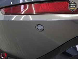 Cupra Formentor 1.4 e-Hybrid 150kW (204 CV) DSG - Foto 35