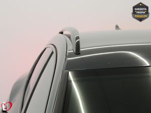 Cupra Formentor 1.4 e-Hybrid 150kW (204 CV) DSG - Foto 28