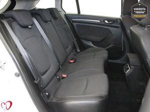 Renault Megane S.T. Business Blue dCi 85 kW (115CV) - Foto 23