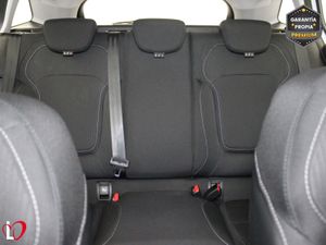Renault Megane S.T. Business Blue dCi 85 kW (115CV) - Foto 24