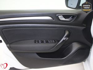 Renault Megane S.T. Business Blue dCi 85 kW (115CV) - Foto 15