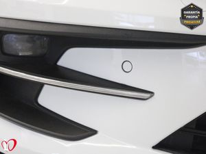 Renault Megane S.T. Business Blue dCi 85 kW (115CV) - Foto 30