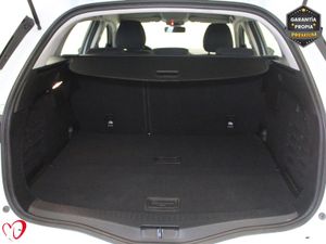 Renault Megane S.T. Business Blue dCi 85 kW (115CV) - Foto 25