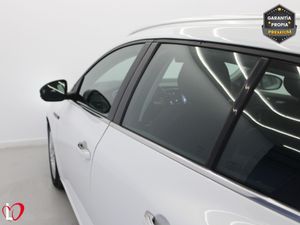 Renault Megane S.T. Business Blue dCi 85 kW (115CV) - Foto 31