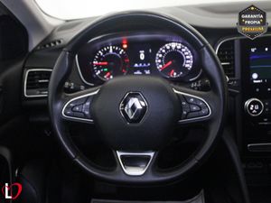 Renault Megane S.T. Business Blue dCi 85 kW (115CV) - Foto 39