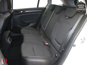 Renault Megane S.T. Business Blue dCi 85 kW (115CV) - Foto 22