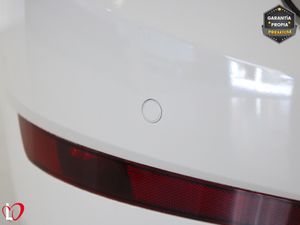 Skoda Scala 1.0 TSI 81KW (110 CV) Ambition - Foto 34