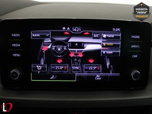 Skoda Scala 1.0 TSI 81KW (110 CV) Ambition - Foto 43