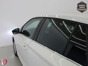 Skoda Scala 1.0 TSI 81KW (110 CV) Ambition - Foto 31