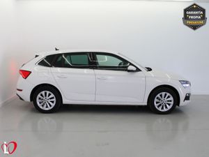 Skoda Scala 1.0 TSI 81KW (110 CV) Ambition - Foto 46