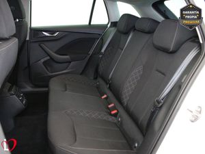 Skoda Scala 1.0 TSI 81KW (110 CV) Ambition - Foto 23