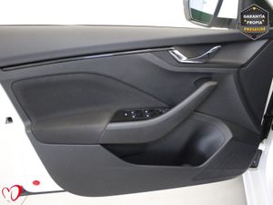 Skoda Scala 1.0 TSI 81KW (110 CV) Ambition - Foto 16